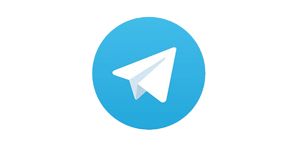 telegram